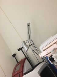-INNEREAL英妮芮医疗美容
