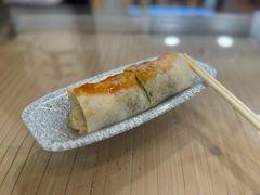 -芋包王闽南茶楼(八市店)