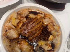 -贝勒爷·酥不腻烤鸭