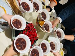-成隆行·蟹王府(九江路店)