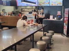 -肯德基(定兴店)