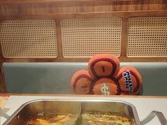 -螺大喜螺蛳粉火锅(雍和宫店)