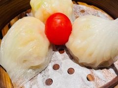 -虾饺妹·粤式茶餐厅(荟聚店)