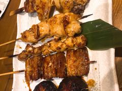 -有喜屋·深夜食堂(环宇荟店)