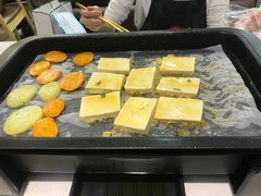 -八乔煎肉馆·丹东特色煎锅(梅林店)
