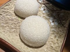 -骏河日料·烤肉(东鱼坊店)