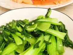 -一品楼灌汤包子(西门大街店)