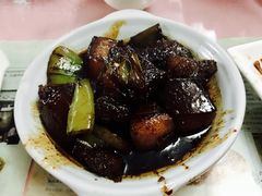 -蘭心餐厅(进贤路店)