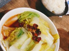 -精悦蓉(正大乐城店)