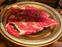 -西塔老太太泥炉烤肉(上海七宝领展广场店)