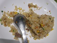 -九府羊·鲜羊火锅·烤串(新华路店)