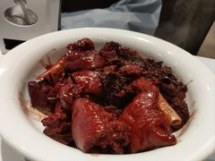 -正兴蜀园(科技园区店)