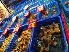 -驻海渔市(置信店)