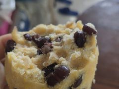 -玉华台饭庄·淮扬菜·烤鸭(望京店)