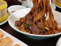 -香港狮子山下·明星粤菜餐厅(北苑店)