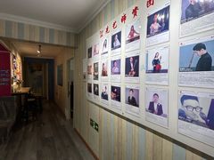 -先艺艺术教育舞蹈钢琴声乐培训(大悦城校区)