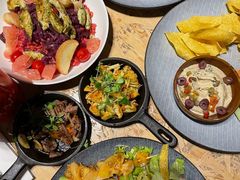 -Moka Bros 摩卡站(西单大悦城店)