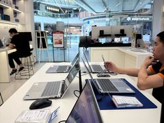 -戴尔x外星人电脑·维修中心(荟聚购物广场店)