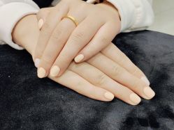 -悦指间美甲美睫