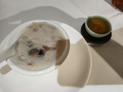 -珍之宝御品·寻味顺德(容桂渔人码头店)