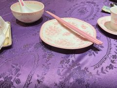 -惠食佳·朱雀(东方商厦店)