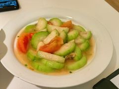 -南棠馆粤菜坊(群光店)