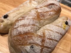 -The open life(万象城店)