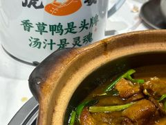 -虎婆冷饮店·海南特色炒冰(三亚湾店)