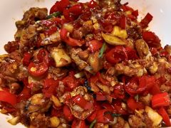 -八碗湘长沙市井菜(坡子街店)