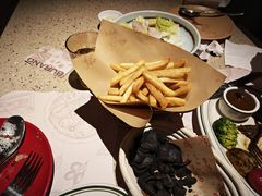 -BURANO布拉诺精选店(双流明城店)