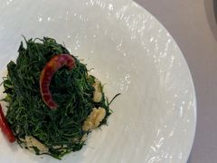 -香山湖渔家大院