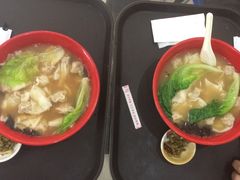 -广州保龄球馆(广州天河体育中心店)