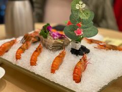 -粤味馆(黄河路店)