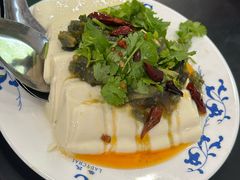 -柴氏风味斋(甘家口店)