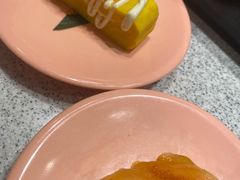 -争鲜回转寿司(南开大悦城店)