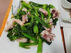 -裕华(南华东路店)