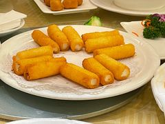 -黄但记老店·陈村粉食府