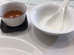 -南海迎宾馆·经典南海菜