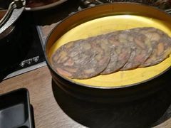 -火炉火自助餐(枫蓝国际店)