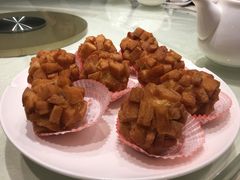 -粥旺庄(芳村店)