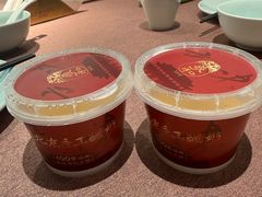 -羲和雅苑•北京烤鸭(乐园道万象城店)