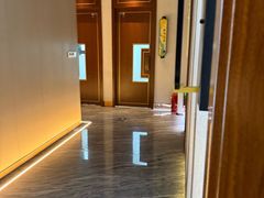 -华夏良子·足道SPA养生(上海崮山路明悦店)