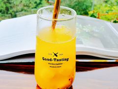 -天津东丽湖风景区