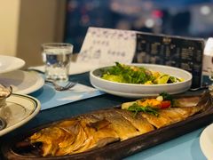 -龙塔