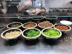 -椰小调.儋州米烂(名门店)