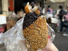 -夏记早点