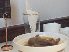 -铭家点心(秦岭路店)