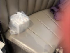 -八合里潮汕鲜牛肉火锅(福州万象城店)