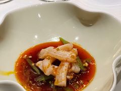 -荣府宴(南阳路店)