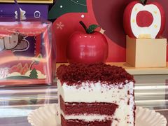 -元祖食品GANSO(阳光店)